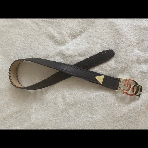 Guess Accessories - Guess belt 🌷2 for $25